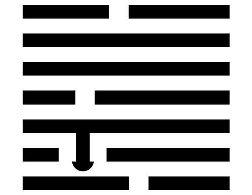 terror online posters