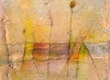 "Inspiration" Exhibition by Peruvian Artist Narda Allende