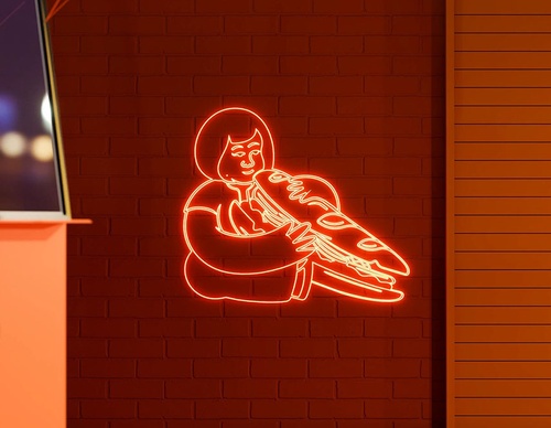 futura studio