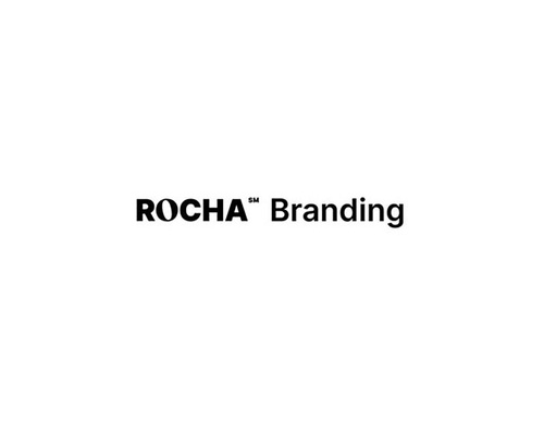 thiago rocha
