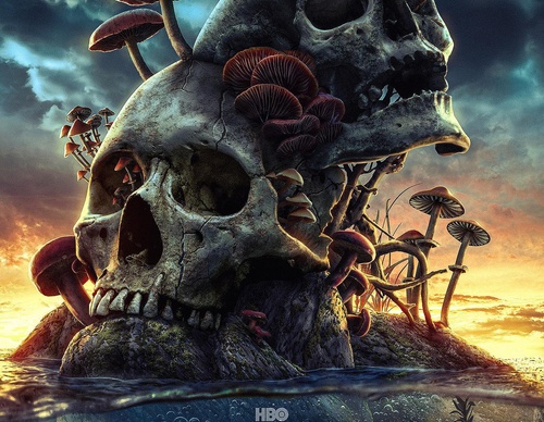 Gallery Of Illustration By Benjamin van Valen - Netherlands