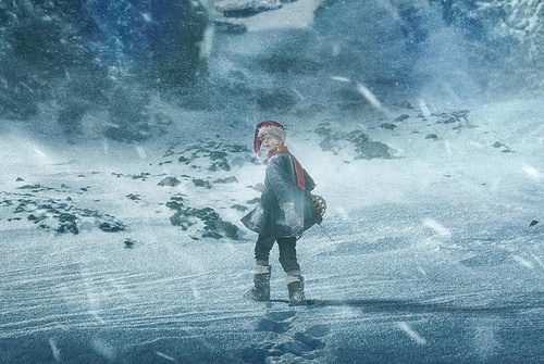 Gallery Of Illustration By João Cavalcante - Brazil