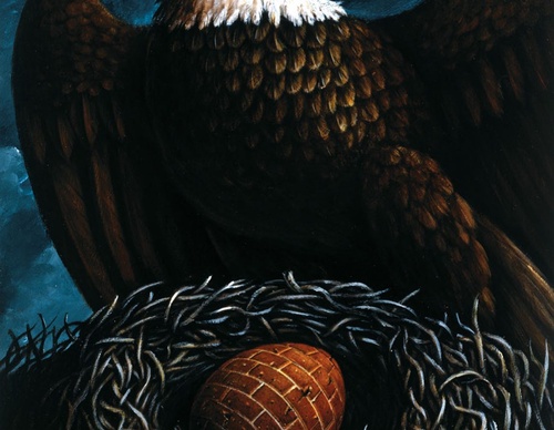 rafal olbinski poland