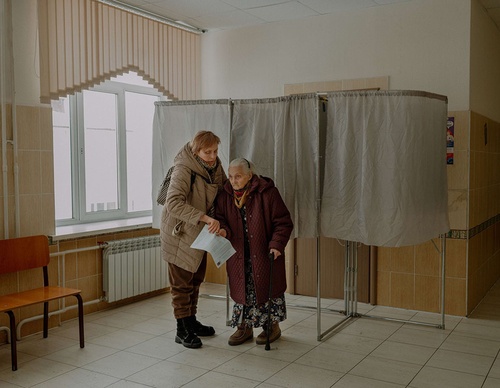 world press photo