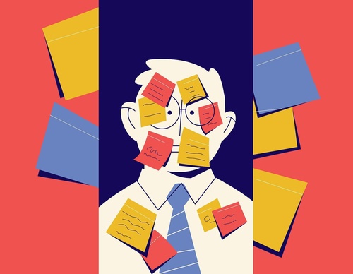 Gallery Of Illustration by Nora Gazzar- United Arab Emirates
