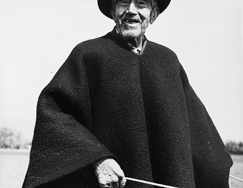 Gallery Of Photography By Leo Matiz - Colombia