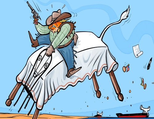 emad hajjaj abu mahjoob
