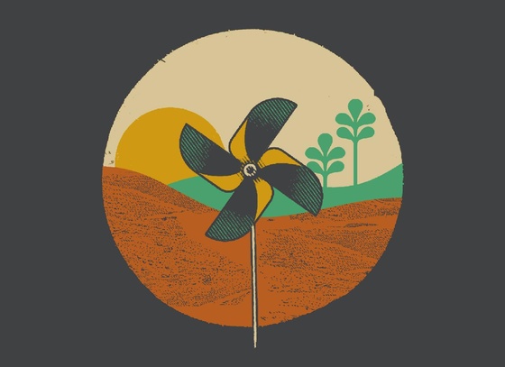 rodolfo jofre saavedra