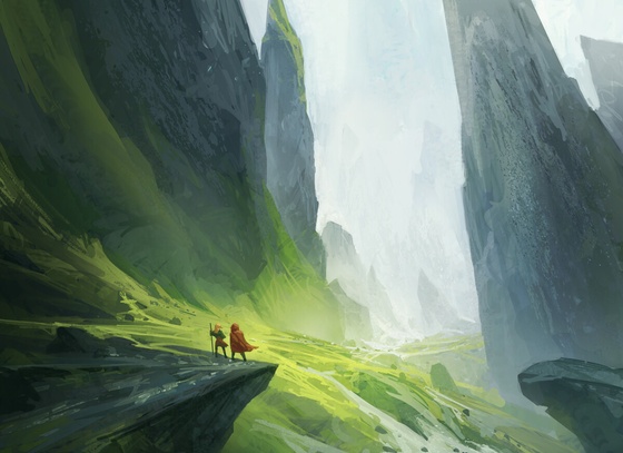 Andreas Rocha