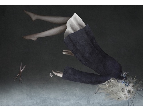 gabriel pacheco