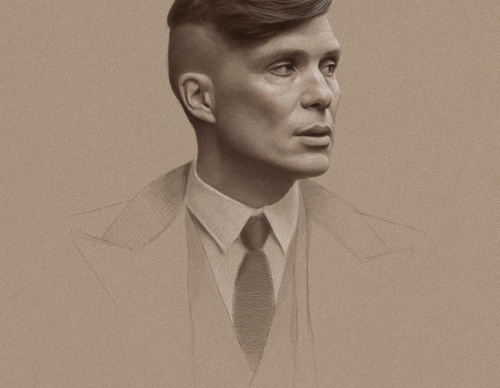 diego fernandez