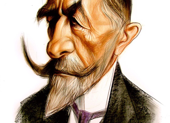 Ricardo Ajler