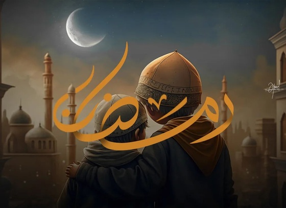 ahmed saleem