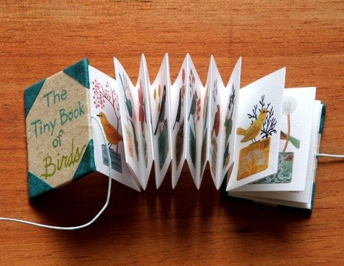 Gallery of Artistic book and sketch Book