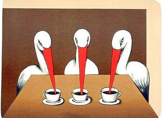 Jiri Sliva