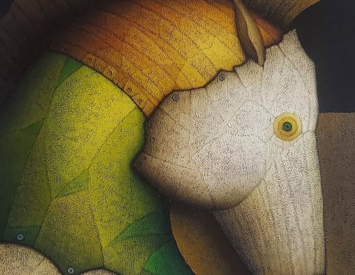 cirilo quintana