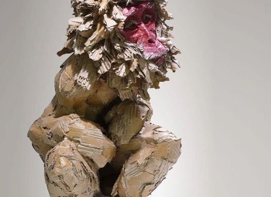 olivier Bertrand