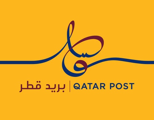 tarek atrissi design