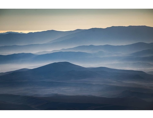Gallery of Photography by Héctor Millar-Chile