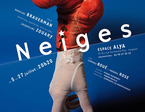 Gallery of posters by Michal Batory-Poland