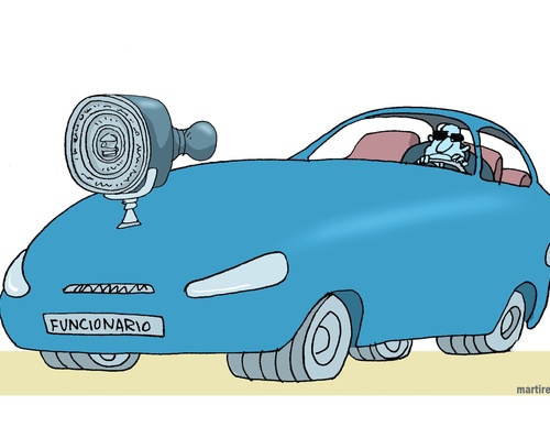 alfredo martina cuba