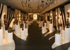 Exhibition celebrates African art in Paraná city