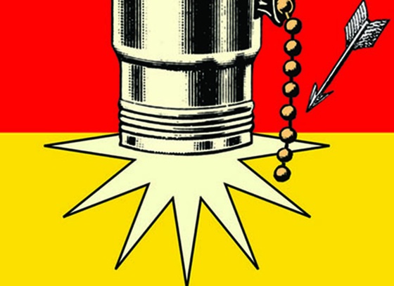 antonio perez gonzalez niko