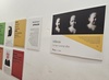 MPPM AT THE 5TH EDITION OF ART FOR PALESTINE