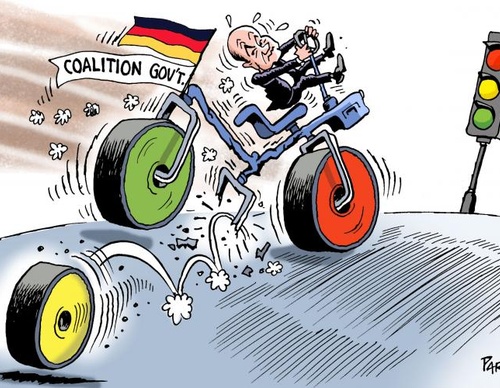 paresh nath