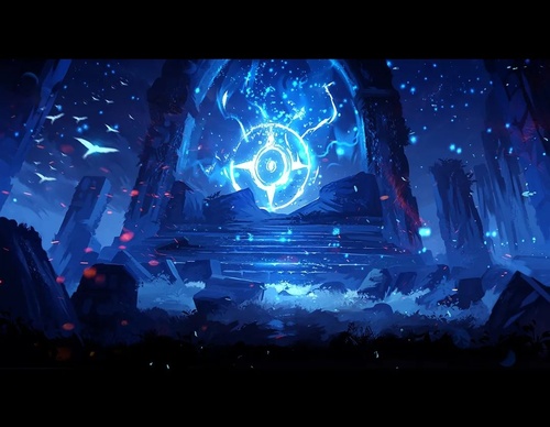 Gallery Of Illustration By Benjamin - Cuba