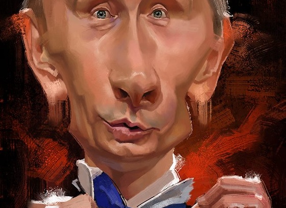 Alexander Novoseltsev