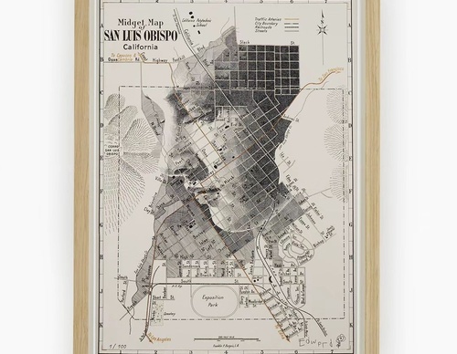 Gallery Of Drawing By Ed Fairburn - United Kingdom