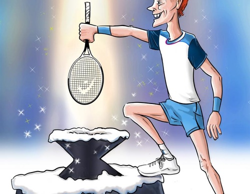 tomas