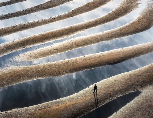 Gallery Of Photography By Mads Peter - Danish