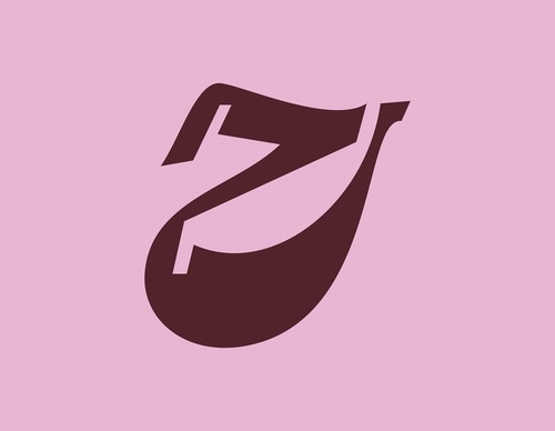 Gallery Of Graphic Design By Saad Al Thoraya - Saudi Arabia