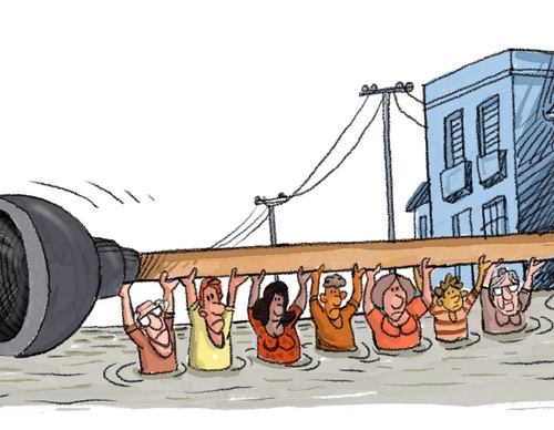 alfredo martina cuba