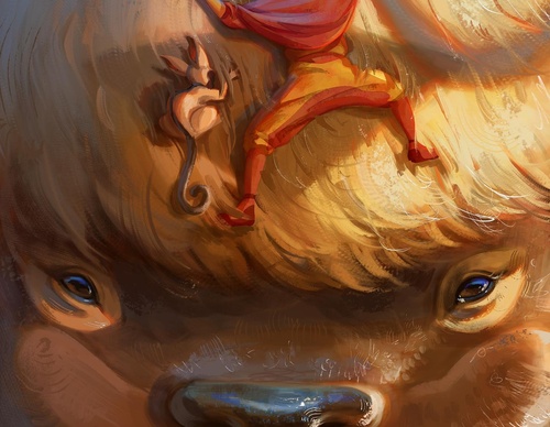Gallery Of Illustration By Elle Kurtz - USA