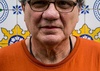 João Roberto Ripper