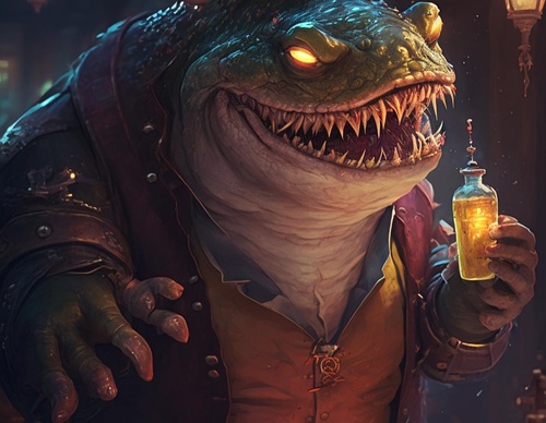Gallery Of Illustration By Lucas - Brazil