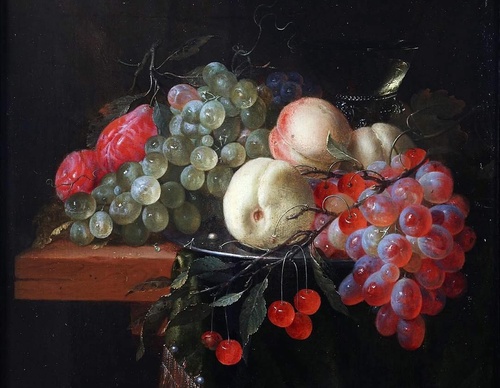 Galeria da Exposição Brafa Art Fair-Bélgica