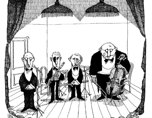 quino
