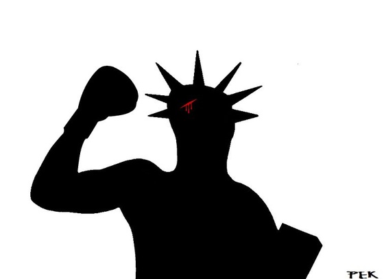 Pete Kreiner