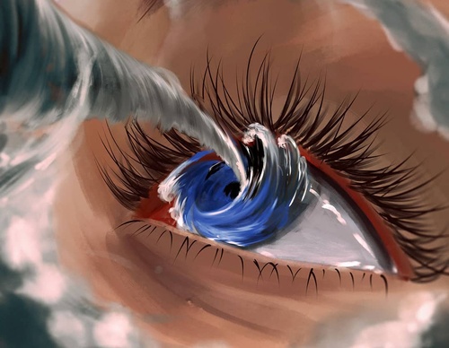 Gallery Of Illustration By Tullius Heuer - Brazil