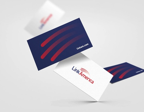 gitanos studio
