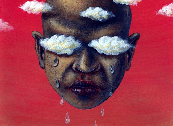 Yawad Takyoo