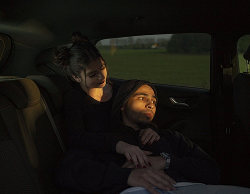 world press photo