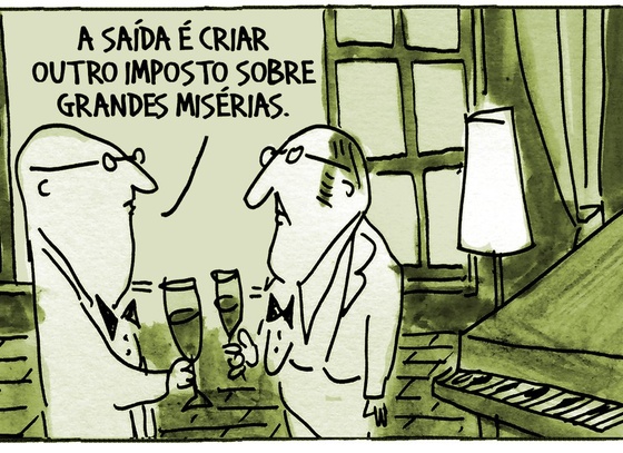 André Dahmer Pereira
