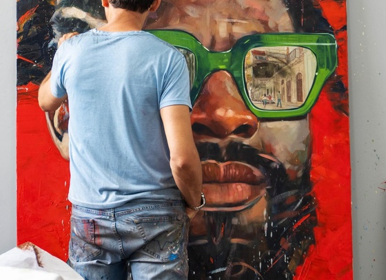 yunior hurtado torres
