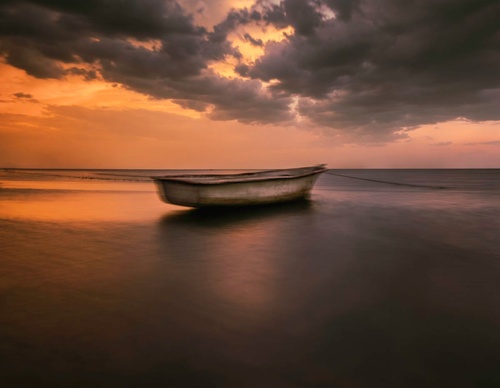 Galeria de Fotografia de Andres Valle - México