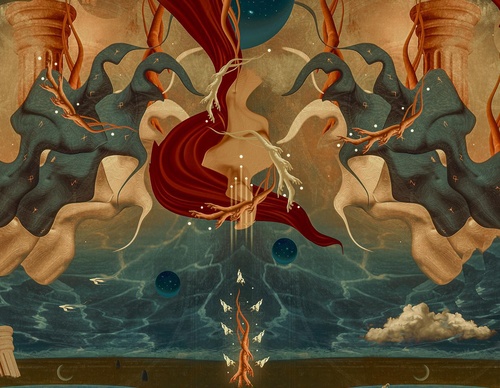 jorge hernandez